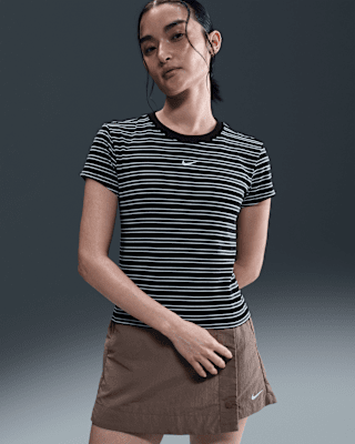 AS+W+NSW+NK+CHLL+KNT+TEE+PNX.png